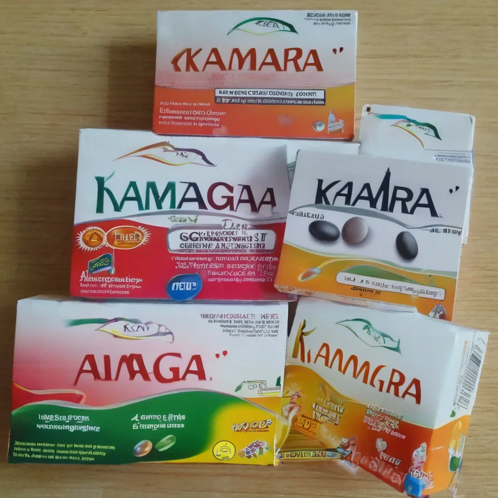 Acheter kamagra cialis numéro 3